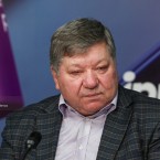 Ион Негрей: Со времен Штефана мы убеждены, что помощи от России ждать не стоит