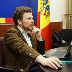 Эстонская модель образования: зачем она нужна Перчуну
