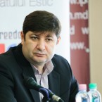Тергуцэ: Правительство держит в тайне план реинтеграции