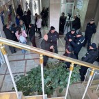 Во Флорештах закрывают пять школ