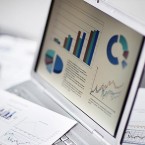 Новые правила организации госзакупок