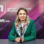 «Молдова постепенно делегирует торговые полномочия ЕС»