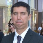 Дитя кукурузы обнаружило, что у Молдовы есть экономические интересы в России