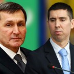 Попшой руководит консультациями с Туркменистаном