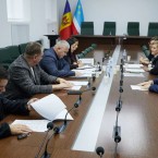 Вопрос о неудовлетворительной работе руководства GRT рассмотрит НСГ