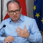 Глава делегации Совета Европы раскритиковал PAS по итогам выборов