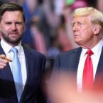 Вице-президент США Вэнс: Существует иллюзия, что, если мы дадим денег, оружия или санкций, победа будет близка