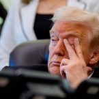 28 пунктов плана-ультиматума Трампа: что реализуемо, а что — нет