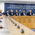 По обращениям молдавских граждан ЕСПЧ в трёх случаях признал виновной Молдову, а в одном — Россию