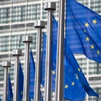 В школьный курс включат изучение пропаганды и дезинформации