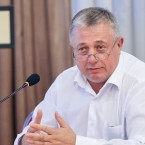 Тулбуре: Все знали о финансовой пирамиде TUX и ничего не делали три года