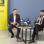 Газовые аферы: власти не определились, по какой цене продавать газ населению, чтобы оно не взбунтовалось