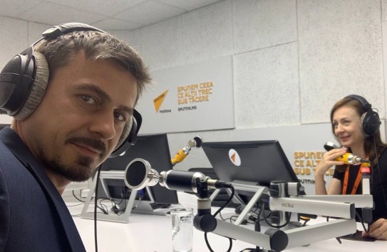 {Почему инвестиции не идут в Молдову} Молдавские Ведомости