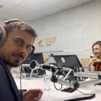 Почему инвестиции не идут в Молдову
