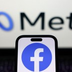 Meta скрыла собственное исследование о негативном влиянии Facebook на психику