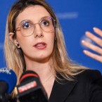 В Румынии предлагают сажать за незаконную вырубку деревьев