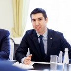 Попшой готов поделиться с Европой опытом нейтрализации России