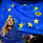 Взгляд: Европа предложила абсурдный план урегулирования на Украине, чтобы потянуть время