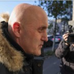 Дело Хорациу Потра: румынская прокуратура продвигает версию госпереворота