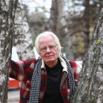Николай Гибу: «Я никогда не был близок ко двору. Я человек своего двора»