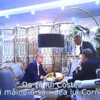 Дело о "черном кульке" будут рассматривать с нуля 