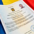 Румыны обвиняют в торговле румынским гражданством «российских олигархов»