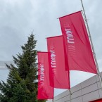 Госучреждения должны искать альтернативу «Лукойлу»