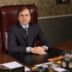 Латвийский суд решил не конфисковывать 80 миллионов евро холдинга "Шериф"