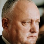 ВСП отклонила ходатайство Додона об отстранении судьи Грибинчи 