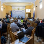 PAS обвиняет Чебана в желании выделить себе  и узаконить 200 миллионов