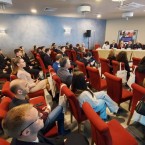 В приграничной зоне Молдовы и Румынии откроется отделение неотложной помощи