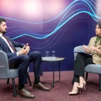 Жунгиету: Нет предпосылок участия МГРЭС в аукционе
