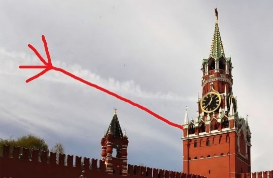 {Стояногло: Беспилотник оказался не на столе экспертов, а на ступеньках МИДа} Молдавские Ведомости