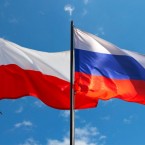 Россия закрывает польское консульство в ответ на аналогичные мыры Варшавы
