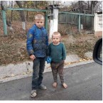 Ирландия выделяет миллион детям Молдовы - как его потратят?