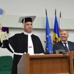 Врач-убийца снова отделался легким испугом