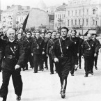 «Ночь длинных ножей» в Румынии