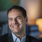 Прибыль Premier Energy за девять месяцев достигла 96 миллионов долларов 