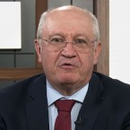 Задача правительства - разрушить российско-молдавские отношения
