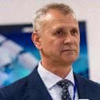Нападет ли Россия на Румынию?
