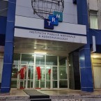 «Телерадио-Молдова» нарушает финансовую дисциплину 