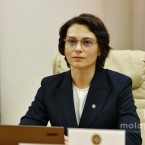 Министр: Контрабандисты совершили 13 пересечений границы республики