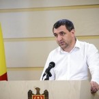 Карп: Наркотики завозят в Молдову из Украины и ЕС. Надо ввести электронный регистр посылок