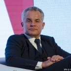 Плахотнюк объявил о своем участии в судебных заседаниях