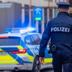 1,4 миллиона пенсионеров-госслужащих обходятся Германии слишком дорого  