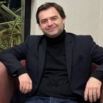 Попеску: Давайте готовиться к опасной эскалации