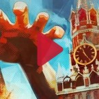 Санду хочет нормальных отношений с Россией - но Кремль не дает 
