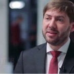 Мэр Тараклии Вячеслав Лупов подал в отставку