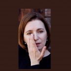 Учитесь жить на половину яйца в день