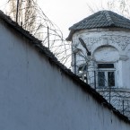 Европейцев беспокоит ситуация с "опущенными" в молдавских тюрьмах 